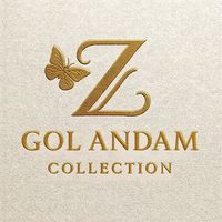 golandamcollection