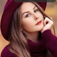 jazminas79