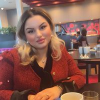 iazminajasmy