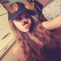 marina_fagu