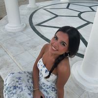 luciagguez