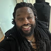 dennynorman