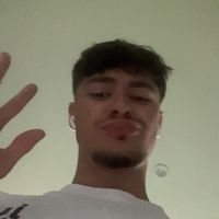 themarvyn