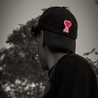 51_qm