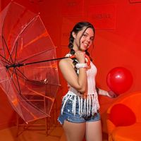 jacquelinmirandat