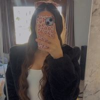 alii_2856
