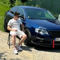 _gheorghita