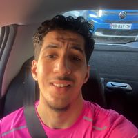 siba_rux