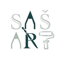 sasenus.art