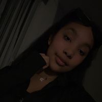 sais_my