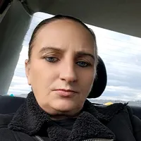 original sound - drazenka95_tm