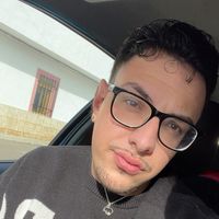 goomeeezz.20