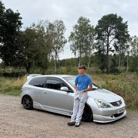 y3_vtc