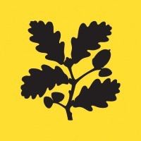 nationaltrust