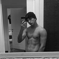 mattia.minurrii