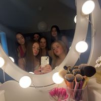 lucy_hoffman56