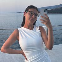 ivanatdc3