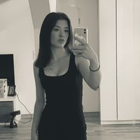 josi.ycx
