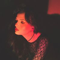 amelie.ioana