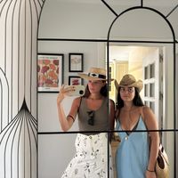 nataalia.maartiin