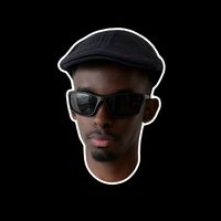 Se o moro sit remix