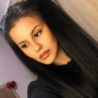 _desislavastoyanova5