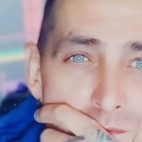 cristi.miron1
