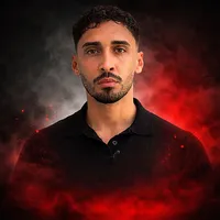 original sound - hamza.sdt