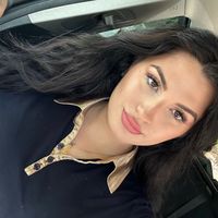 nicoletabrazda