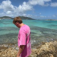emilien.pb