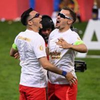 peluza._nord._steaua._