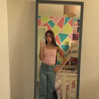 xava_osullivan3x