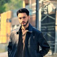 alamzebafridi8