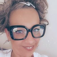 missstella1409