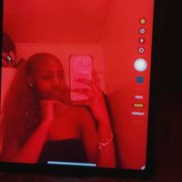 ..userisgonee