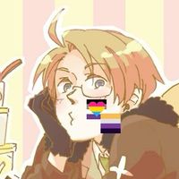 narcisse.istic