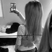 soniaamandax