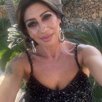 alessandralabar27