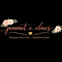 punimeteelmes