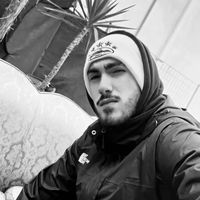 stavropoulos_b