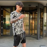 _bia_97