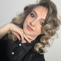 catalinaamra