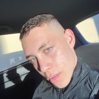 antonis_kore