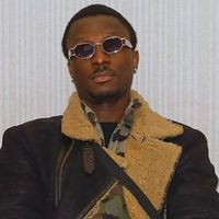 bigboy_abass