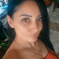 tatianacojocariu