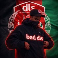 2002bad_captain