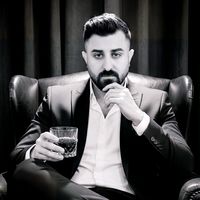 singer.sultan.mike