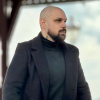 Anđela kurtić mi zlatno duša