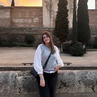 danielalemosss
