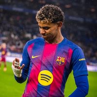 footballprime01